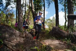 BIB: 
                            <button type="button" onclick="openModal(18964214)" class="btn btn-primary btn-sm float-right btn-popup" data-toggle="modal" data-target=".modal-high-quality">
                        <i class="fas fa-shopping-cart"></i> Add to Cart
                    </button>
                                            <button type="button" onclick="isThisMe(18964214, true)" class="btn btn-success btn-sm float-right btn-popup btn-isme hidden" data-toggle="tooltip" data-placement="bottom" title="นี่คือรูปของคุณใช่ไหม คลิกที่นี่เพื่อเอาเข้าอัลบั้ม">
                        <i class="fas fa-plus"></i> Add to album
                    </button>
                    <button type="button" onclick="isThisMe(18964214, false)" class="btn btn-warning btn-sm float-right btn-popup btn-isnotme hidden">
                        <i class="fas fa-ban"></i> Remove from album
                    </button>